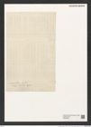 Triceratium irregulare Grev. (de-Toni-Nr.: Genus 140, Species 3764) Zeichnungen Sammlung Grunow (NHMW-BOT-W0376298)